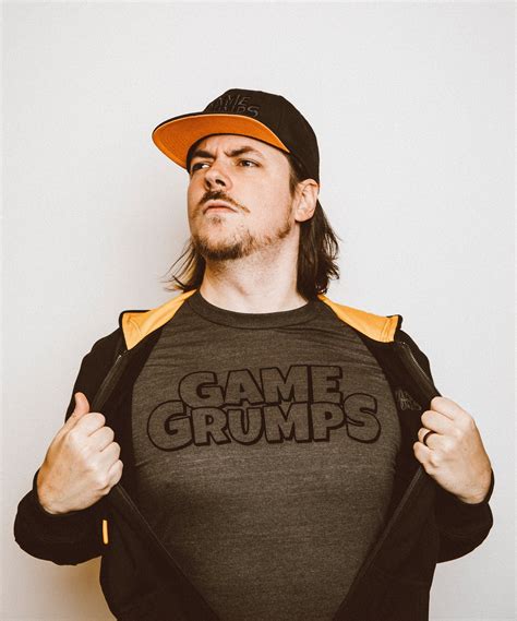 game grumps|Game Grumps Essentials .